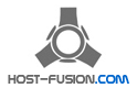 Host-Fusion