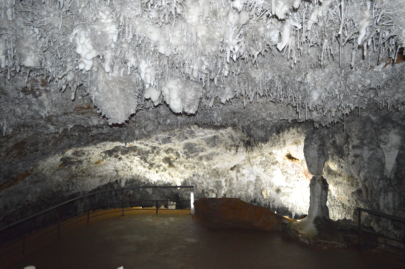 Cueva-el-Soplao-sala-cantabria