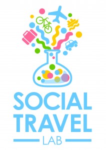 Social Travel Lab