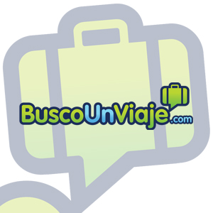 buscounviaje.com