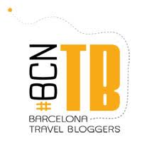Barcelona Travel Bloggers